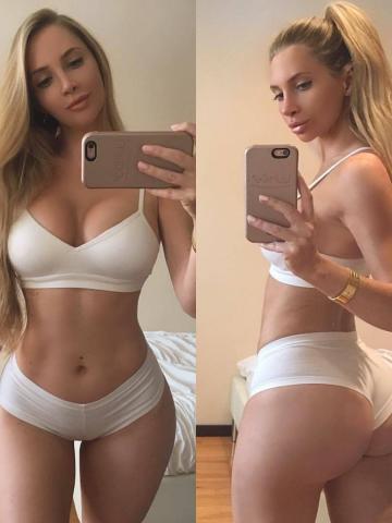 Индивидуалка Злата Фотография 2